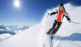 滑雪吃瓜最新事件爆料,揭秘背后惊人真相