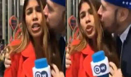 俄罗斯性爱直播,网络诱惑与伦理争议