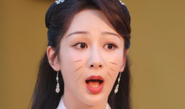 杨紫吃瓜爆料高清图,高清图见证吃瓜时刻