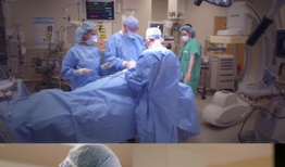 妇科手术视频大全,全面解析各类妇科手术技巧与流程