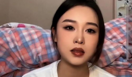 淫妇视频,一场道德沦丧的视觉冲击