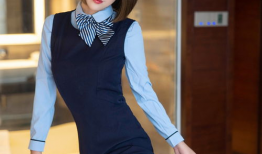 青娱乐国产精品,青娱乐引领潮流的视听盛宴