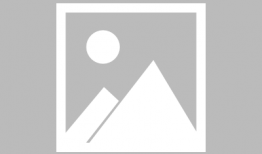 夫妻主视频,揭秘甜蜜生活的点点滴滴