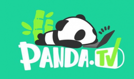 91直播怎么播发不出来,91直播无法播发问题解析与解决攻略