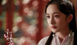 杨幂被操视频,真相与争议的交织