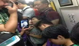 老太太性生活视频